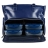 Сумка 6 Pack Fitness Renee Tote оптом