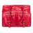 Сумка 6 Pack Fitness Renee Tote оптом