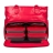 Сумка 6 Pack Fitness Renee Tote оптом