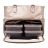 Сумка 6 Pack Fitness Renee Tote оптом