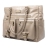 Сумка 6 Pack Fitness Renee Tote оптом