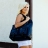 Сумка 6 Pack Fitness Renee Tote оптом