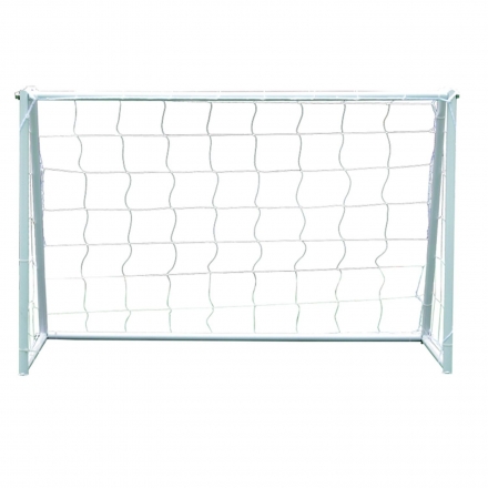 Ворота игровые DFC GOAL302 302x200x130cm оптом, фото 2