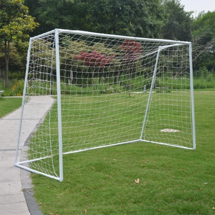 Ворота игровые DFC GOAL302 302x200x130cm оптом, фото 5