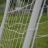Ворота игровые DFC GOAL302 302x200x130cm оптом