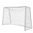 Ворота игровые DFC GOAL302 302x200x130cm оптом