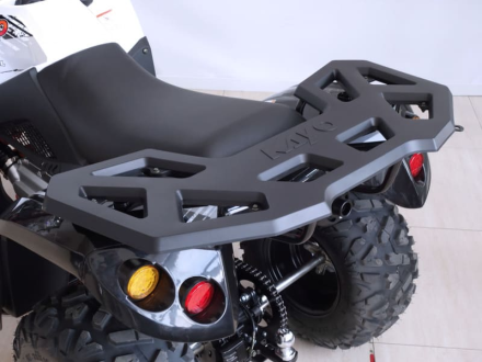 Квадроцикл KAYO Big Bull оптом, фото 12