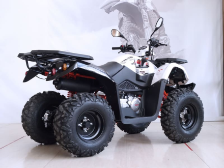 Квадроцикл KAYO Big Bull оптом, фото 9
