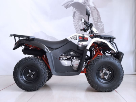 Квадроцикл KAYO Big Bull оптом, фото 8