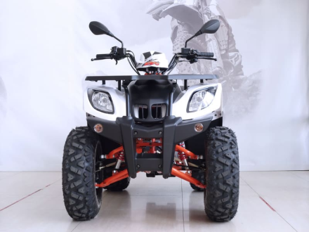 Квадроцикл KAYO Big Bull оптом, фото 6