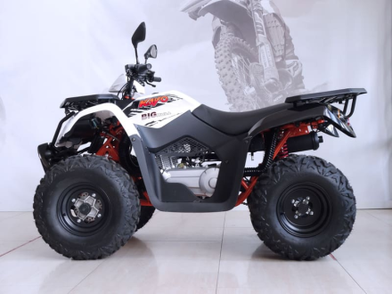 Квадроцикл KAYO Big Bull оптом, фото 5