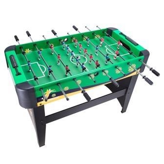 Игровой стол Футбол Proxima NEYMAR Jr. FT-GT-O4824P оптом, фото 1