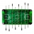 Игровой стол Футбол Proxima NEYMAR Jr. FT-GT-O4824P оптом