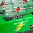 Игровой стол Футбол Proxima NEYMAR Jr. FT-GT-O4824P оптом