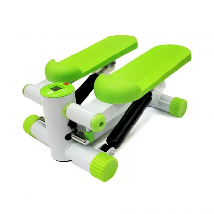Тренажер для бедер и ягодиц STARFIT HT-101 Mini Stepper оптом, фото 1