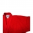 Куртка самбо красная (550г/м2, р.140) оптом