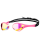 Очки Cobra Ultra Mirror Pink revo/Pink/White, 1E032 99 оптом