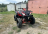 Квадроцикл RAPTOR Madman 200 All оптом