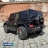 Электромобиль Mercedes-Benz AMG G63 4WD S307 24V черный оптом