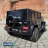Электромобиль Mercedes-Benz AMG G63 4WD S307 24V черный оптом