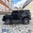 Электромобиль Mercedes-Benz AMG G63 4WD S307 24V черный оптом
