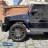 Электромобиль Mercedes-Benz AMG G63 4WD S307 24V черный оптом