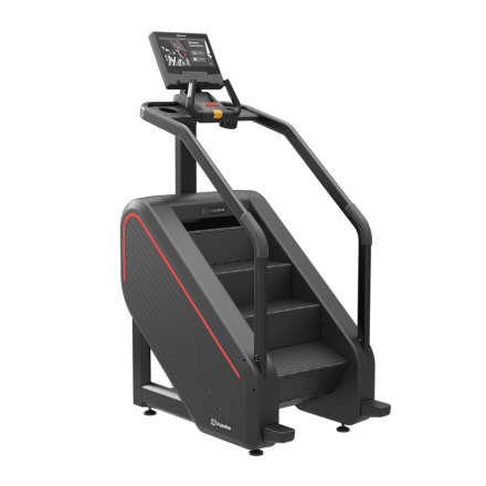 Вертикальный тренажер лестница Aerofit Impulse XSC700 оптом, фото 1
