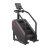 Вертикальный тренажер лестница Aerofit Impulse XSC700 оптом