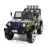 Электромобиль Jeep т008тт камуфляж оптом