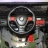 Электромобиль Jeep т008тт камуфляж оптом