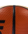 Мяч баскетбольный BGL7X-RFB №7, FIBA approved оптом
