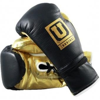 Перчатки Ultimatum Boxing ultboxglove010 оптом, фото 1