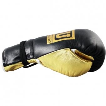 Перчатки Ultimatum Boxing ultboxglove010 оптом, фото 2