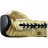 Перчатки Ultimatum Boxing ultboxglove010 оптом