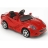 Детский электромобиль Toys Toys Ferrari California 676424 оптом