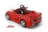 Детский электромобиль Toys Toys Ferrari California 676424 оптом