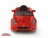 Детский электромобиль Toys Toys Ferrari California 676424 оптом