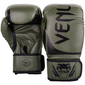 Перчатки Venum venboxglove0112 оптом, фото 1