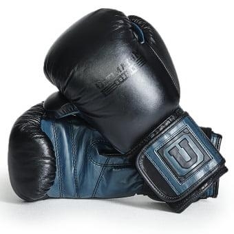 Перчатки тренировочные ULTIMATUM BOXING Gen3 Spar оптом, фото 1