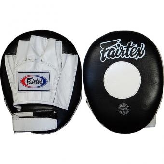 Лапы Fairtex faipaw033 оптом, фото 1
