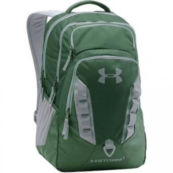 Рюкзак Under Armour undbag030 оптом, фото 1