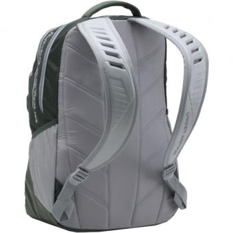 Рюкзак Under Armour undbag030 оптом, фото 2