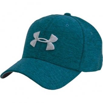 Кепка Under Armour undcap022 оптом, фото 1