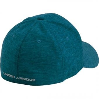 Кепка Under Armour undcap022 оптом, фото 2