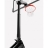 Баскетбольная стойка Spalding Momentous™ Portable 50" акрил, арт. 6E1012CN оптом