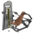 E-1006В Жим от плеч (Shoulder Press). Стек 135 кг. оптом