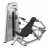 E-1006В Жим от плеч (Shoulder Press). Стек 135 кг. оптом