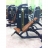 E-1006В Жим от плеч (Shoulder Press). Стек 135 кг. оптом