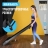 Беговая дорожка домашняя OXYGEN FITNESS SELENI оптом