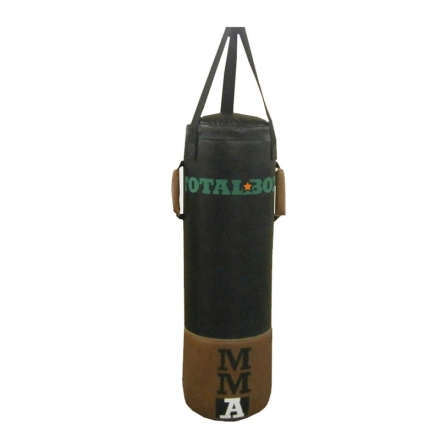 Мешок боксерский TOTALBOX TLBK GT MMA 30х100-40 оптом, фото 1